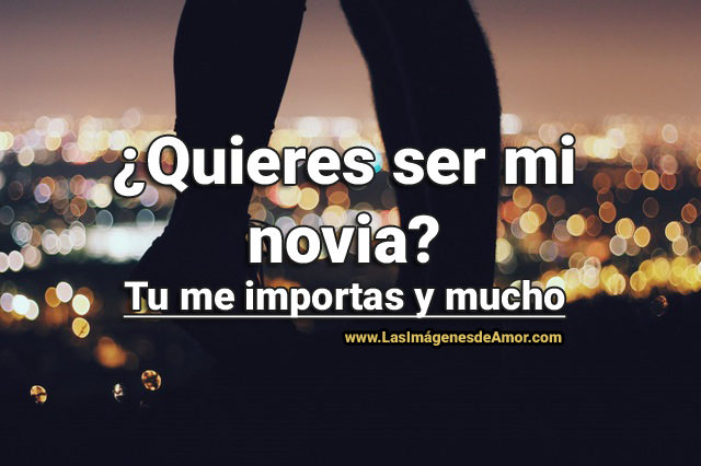 imagenes-de-quieres-ser-mi-novia