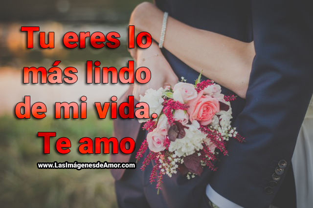 imagenes-romanticas-y-bellas-para-facebook-de-amor