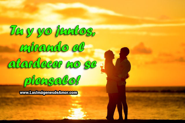 imagen-bella-de-amor-con-frase