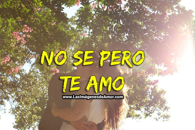 imagen-de-amor-con-frase