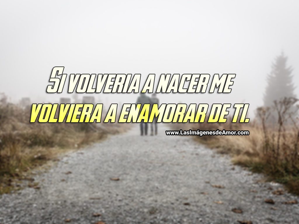 imagenes-con-mensajes-para-tu-pareja
