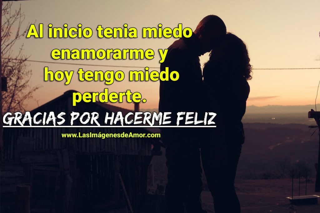 imagenes-de-amor-con-frases-bellas