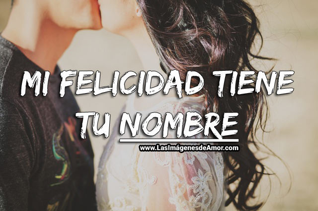 imagenes-de-amor-romanticas