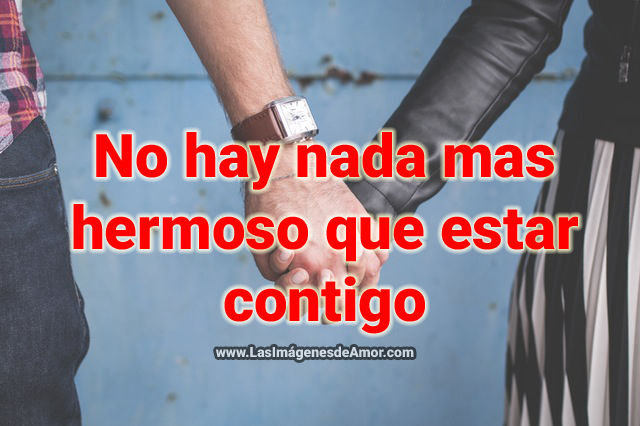 imagenes de amor