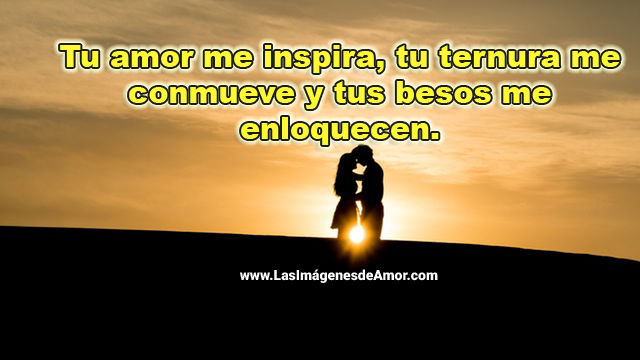 imagenes-hermosas-de-amor