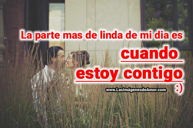 imagenes-hermosas-y-bonitas-para-tu-amor-en-facebook