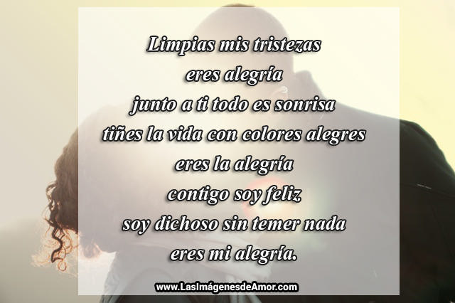 imagenes-para-el-hombre-que-amo