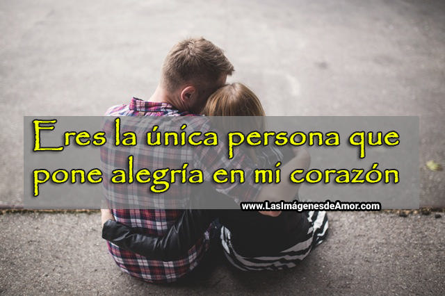 palabras-para-dedicar-a-una-mujer-con-imagenes
