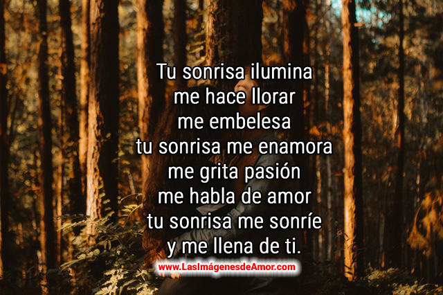 versos-de-amor-romanticos-para-dedicar