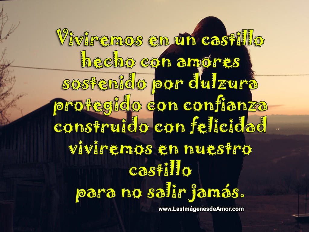 imagenes-con-versos-de-amor