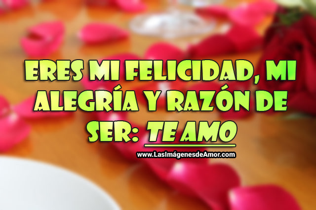 imagenes de amor bellas imagenes de amor bellas