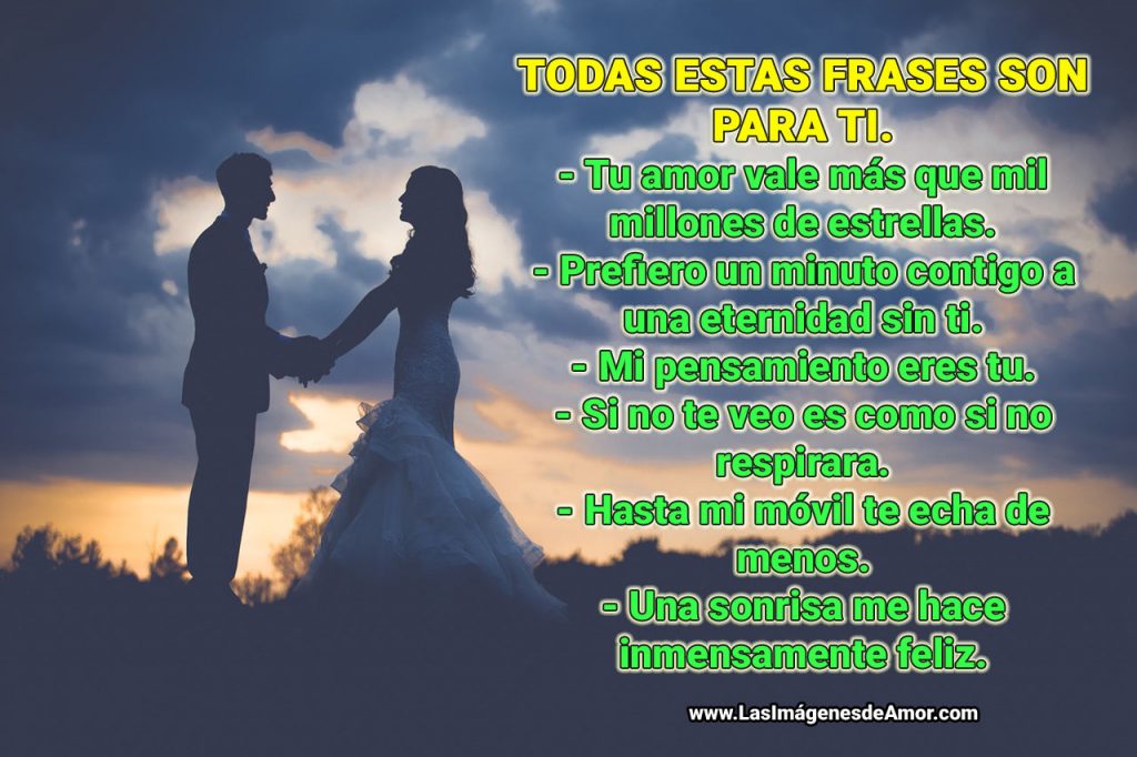 imagenes-de-amor-con-frases