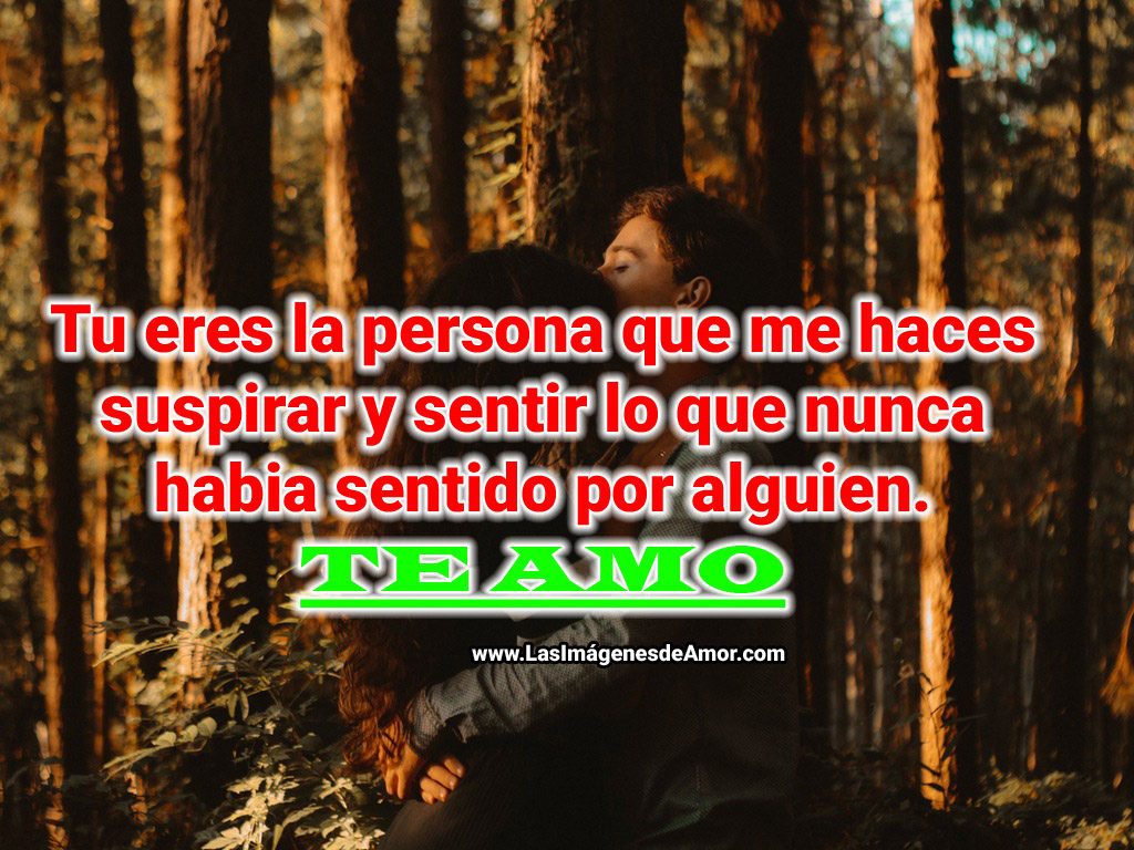 imagenes de amor mas bonitas con frases