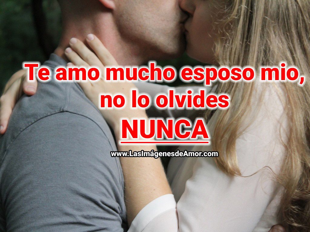 imagenes-de-amor-para-mi-esposo-que-me-recuerde