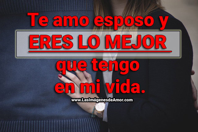 imagenes-de-amor-para-que-tu-esposo-te-recuerde-todo-el-dia