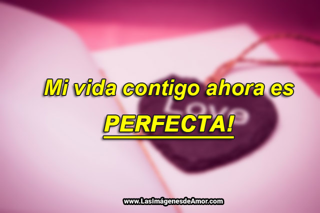 imagenes-y-frases-cortas-de-amor-verdadero