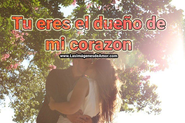 imagenes-y-frases-hermosas-de-amor