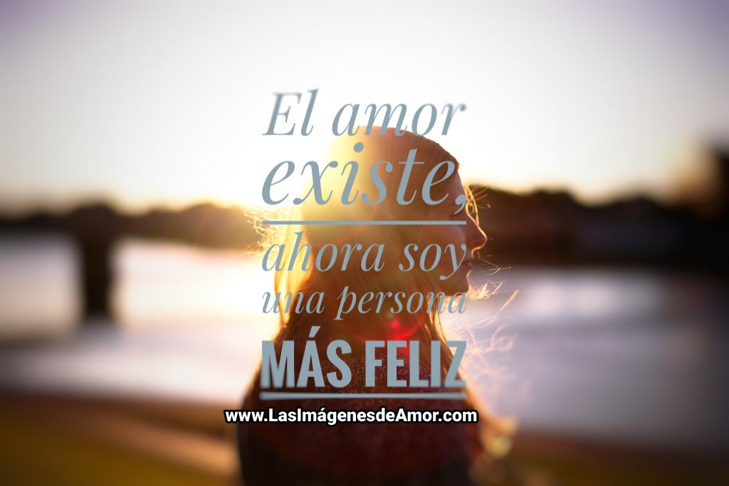 Imagenes de amor para whatsapp hermosas