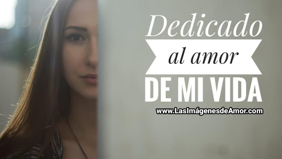 Imagenes de amor para whatsapp