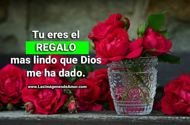 imagenes-de-amor-cristianas
