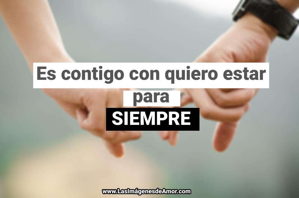 Imagenes de amor para imprimir