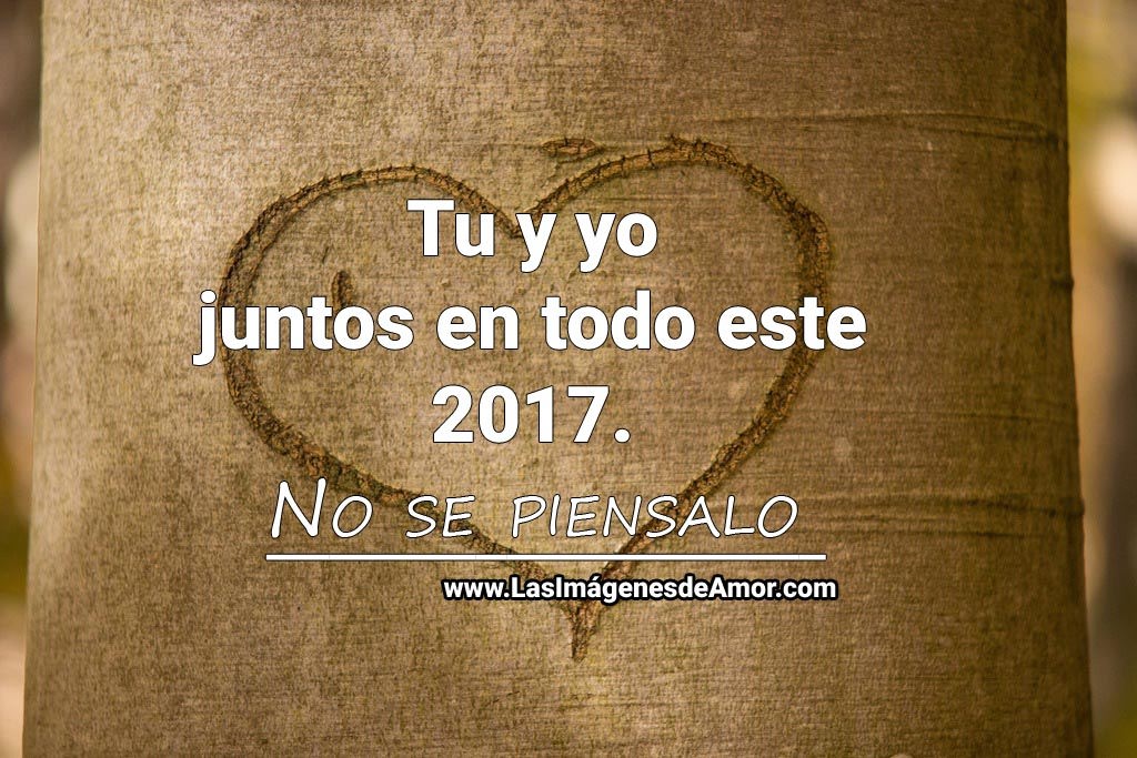 Bonitas imagenes de amor de este 2017 Bonitas imagenes de amor de este 2017