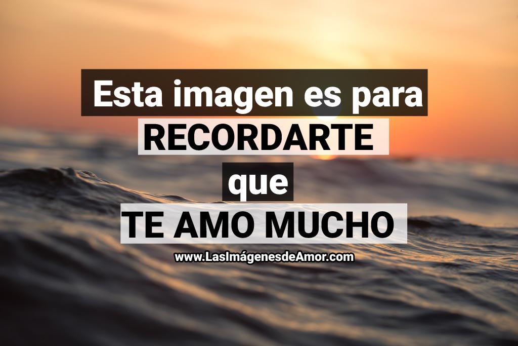 Imagenes romanticas