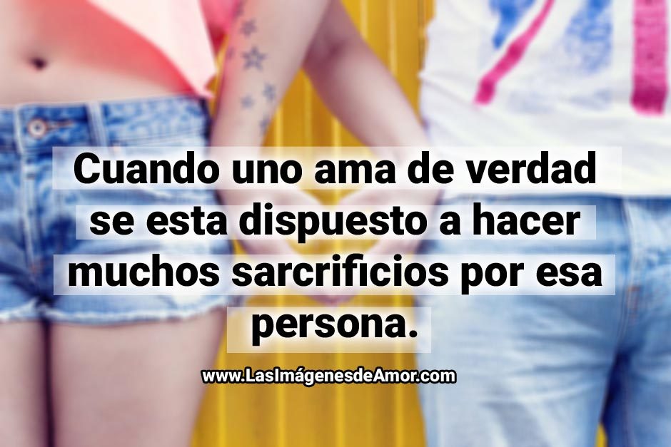 Descargar imagenes de amor Descargar imagenes de amor