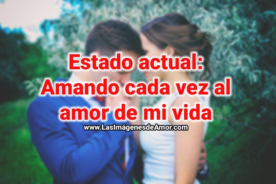 Imagenes con frases de amor