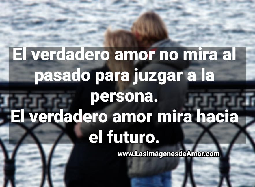 Imagenes de amor con reflexiones Imagenes de amor con reflexiones