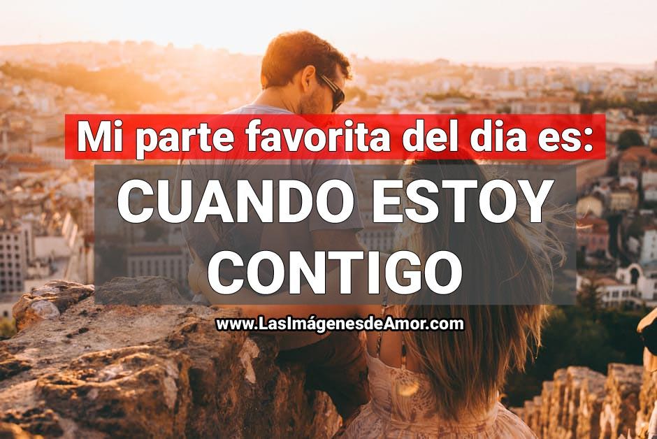 Imagenes de amor para diciembre