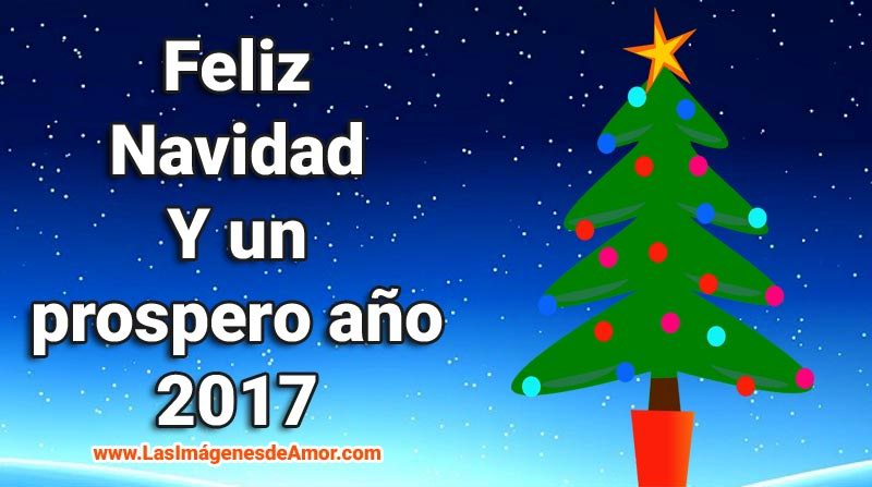 Imagenes de navidad