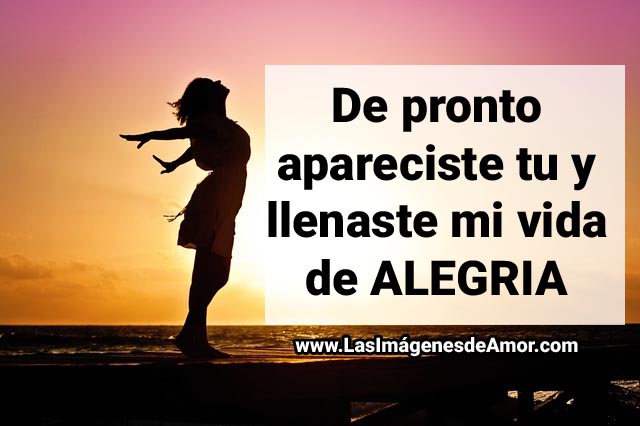 Imagenes romanticas lindas