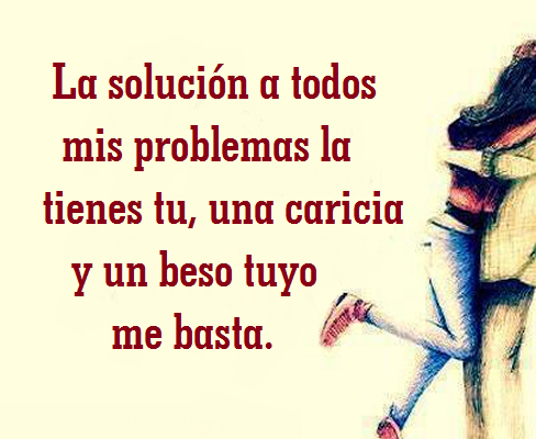 Imagenes 2017 de amor para descargar gratis