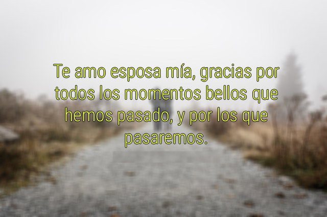 Imagenes de amor 2017 para enviar en whatsapp Imagenes de amor 2017 para enviar en whatsapp