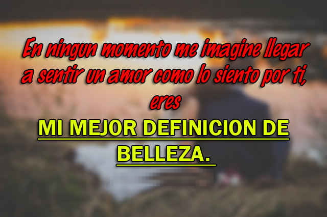 Imagenes de amor para enviar en whatsapp Imagenes de amor para enviar en whatsapp