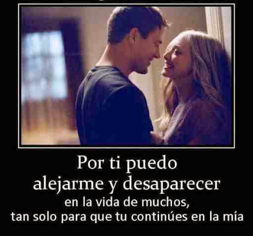 Imagenes de amor bellas y hermosas chidas Imagenes de amor bellas y hermosas chidas