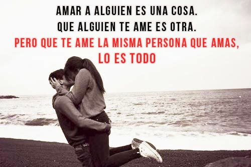 Imagenes de amor bellas y hermosas Imagenes de amor bellas y hermosas