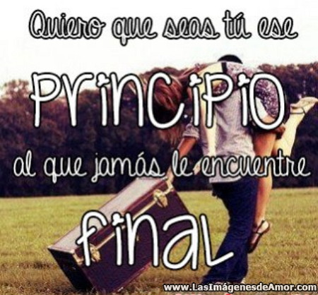 Imagenes de amor lindas