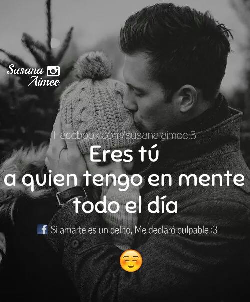 Imagenes de amor