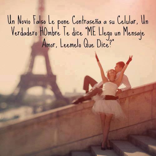 Imagenes tiernas de amor