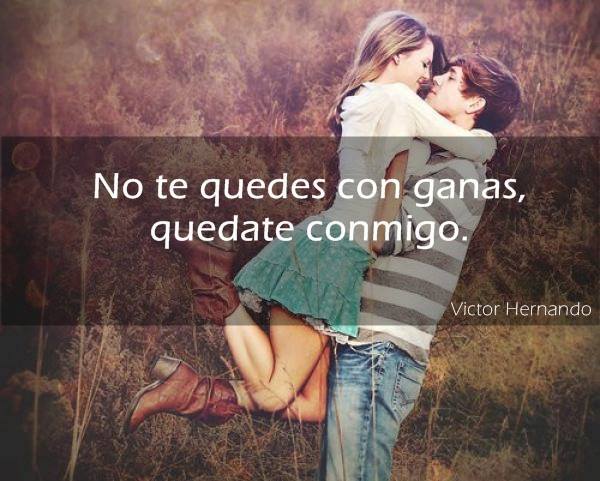 Imagenes 2017 de amor para descargar