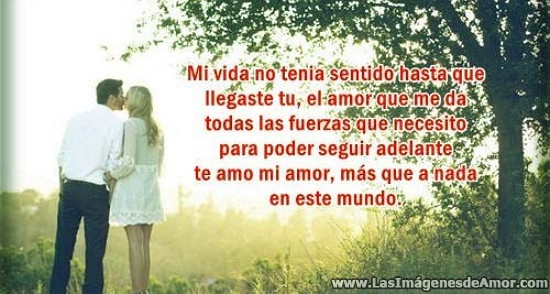 Mejores imagenes de amor para facebook 2017 Mejores imagenes de amor para facebook 2017