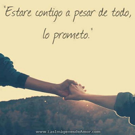Mejores imagenes de amor para facebook Mejores imagenes de amor para facebook