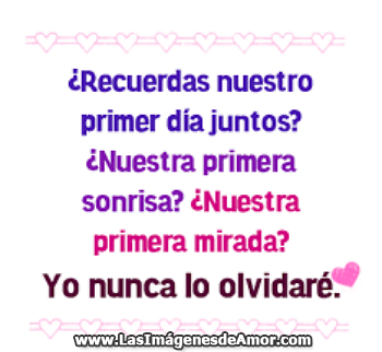 Fotos para mi futura esposa con frases lindas Fotos para mi futura esposa con frases lindas