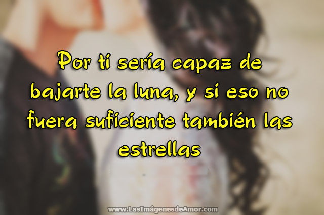 Frases de amor 2017 chidas Frases de amor 2017 chidas