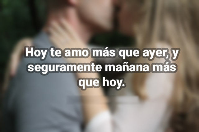 Frases de amor lindas con imagenes Frases de amor lindas con imagenes