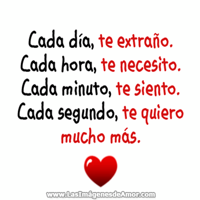 Frases de amor mas lindas para facebook Frases de amor mas lindas para facebook