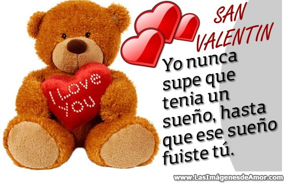 Frases de amor para dedicar Frases de amor para dedicar