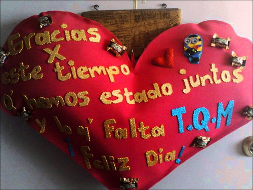 Imagenes de amor nuevas Imagenes de amor nuevas